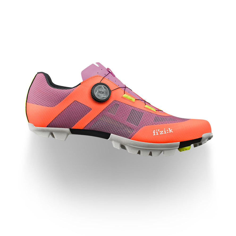 Fizik women's shoes online